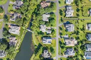 2420 Pendower Ln, Keswick, VA 22947 - Photo 53