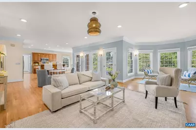 2420 Pendower Ln, Keswick, VA 22947 - Photo 15