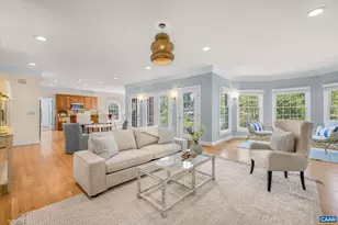 2420 Pendower Ln, Keswick, VA 22947 - Photo 15