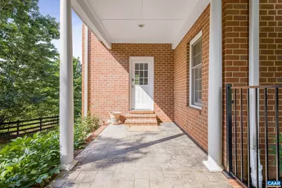 2420 Pendower Ln, Keswick, VA 22947 - Photo 63