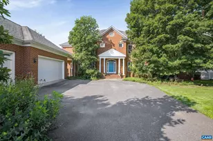 2420 Pendower Ln, Keswick, VA 22947 - Photo 59