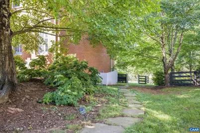 2420 Pendower Ln, Keswick, VA 22947 - Photo 65