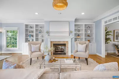 2420 Pendower Ln, Keswick, VA 22947 - Photo 13