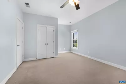 2420 Pendower Ln, Keswick, VA 22947 - Photo 39