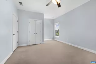 2420 Pendower Ln, Keswick, VA 22947 - Photo 39