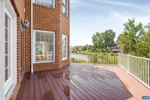 2420 Pendower Ln, Keswick, VA 22947 - Photo 25