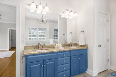 2420 Pendower Ln, Keswick, VA 22947 - Photo 35