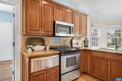 2420 Pendower Ln, Keswick, VA 22947 - Photo 21