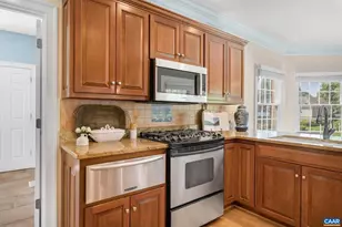 2420 Pendower Ln, Keswick, VA 22947 - Photo 21