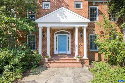 2420 Pendower Ln, Keswick, VA 22947 - Photo 3