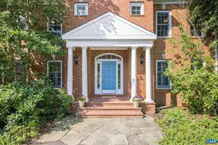 2420 Pendower Ln, Keswick, VA 22947 - Photo 3