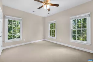 2420 Pendower Ln, Keswick, VA 22947 - Photo 41