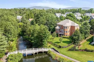 2420 Pendower Ln, Keswick, VA 22947 - Photo 1