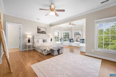 2420 Pendower Ln, Keswick, VA 22947 - Photo 31