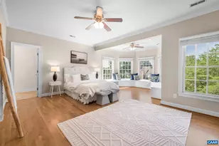 2420 Pendower Ln, Keswick, VA 22947 - Photo 31