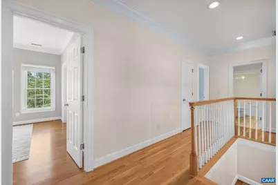 2420 Pendower Ln, Keswick, VA 22947 - Photo 29