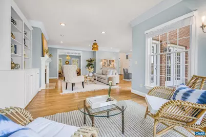 2420 Pendower Ln, Keswick, VA 22947 - Photo 17