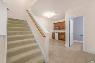 2420 Pendower Ln, Keswick, VA 22947 - Photo 43