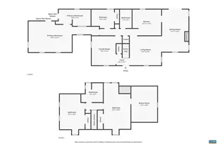 1284 Tilman Rd, Charlottesville, VA 22901 - Photo 37