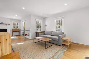 1284 Tilman Rd, Charlottesville, VA 22901 - Photo 7