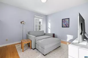 1284 Tilman Rd, Charlottesville, VA 22901 - Photo 17