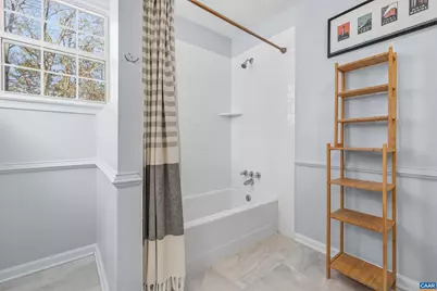 1284 Tilman Rd, Charlottesville, VA 22901 - Photo 29