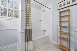 1284 Tilman Rd, Charlottesville, VA 22901 - Photo 29