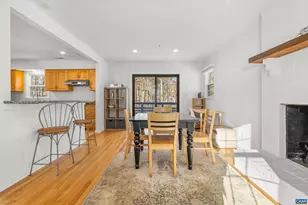 1284 Tilman Rd, Charlottesville, VA 22901 - Photo 11