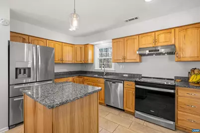 1284 Tilman Rd, Charlottesville, VA 22901 - Photo 13