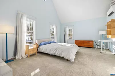 1284 Tilman Rd, Charlottesville, VA 22901 - Photo 19