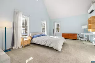 1284 Tilman Rd, Charlottesville, VA 22901 - Photo 19