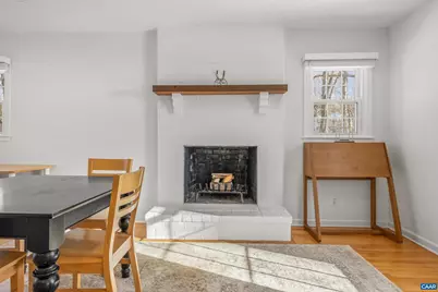 1284 Tilman Rd, Charlottesville, VA 22901 - Photo 9