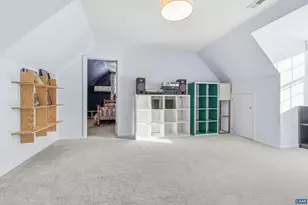 1284 Tilman Rd, Charlottesville, VA 22901 - Photo 31