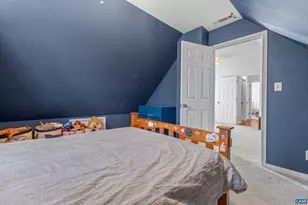 1284 Tilman Rd, Charlottesville, VA 22901 - Photo 33