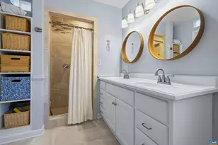 1284 Tilman Rd, Charlottesville, VA 22901 - Photo 21