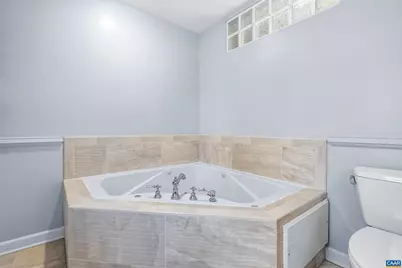 1284 Tilman Rd, Charlottesville, VA 22901 - Photo 23