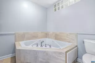 1284 Tilman Rd, Charlottesville, VA 22901 - Photo 23