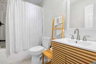 1284 Tilman Rd, Charlottesville, VA 22901 - Photo 25