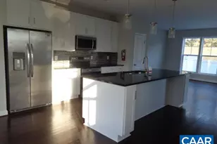 3435 Monterey Dr, Harrisonburg, VA 22801 - Photo 15