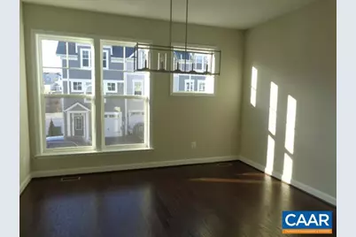 3435 Monterey Dr, Harrisonburg, VA 22801 - Photo 17