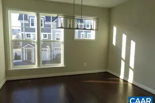 3435 Monterey Dr, Harrisonburg, VA 22801 - Photo 17