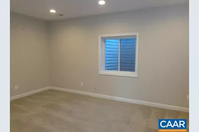 3435 Monterey Dr, Harrisonburg, VA 22801 - Photo 5