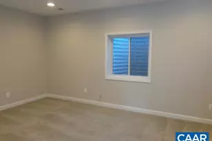 3435 Monterey Dr, Harrisonburg, VA 22801 - Photo 5