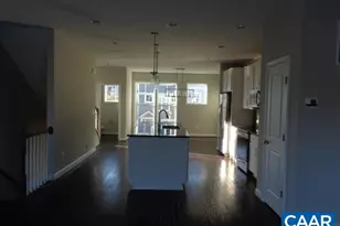 3435 Monterey Dr, Harrisonburg, VA 22801 - Photo 9