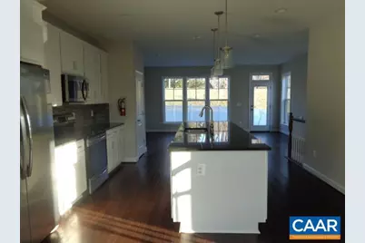 3435 Monterey Dr, Harrisonburg, VA 22801 - Photo 13