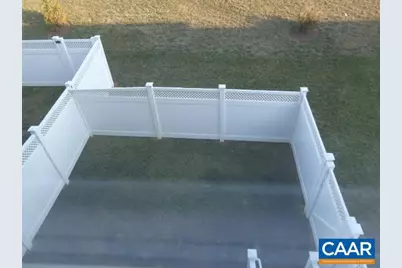 3435 Monterey Dr, Harrisonburg, VA 22801 - Photo 37