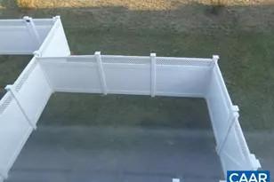 3435 Monterey Dr, Harrisonburg, VA 22801 - Photo 37