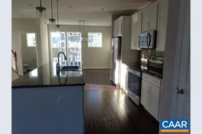 3435 Monterey Dr, Harrisonburg, VA 22801 - Photo 11