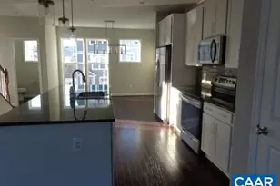 3435 Monterey Dr, Harrisonburg, VA 22801 - Photo 11