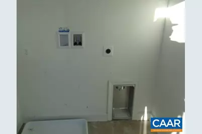 3435 Monterey Dr, Harrisonburg, VA 22801 - Photo 31